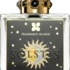 Fragrance Du Bois Solstis