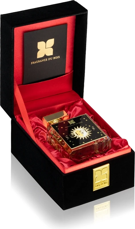 Fragrance Du Bois Solstis – Image 3