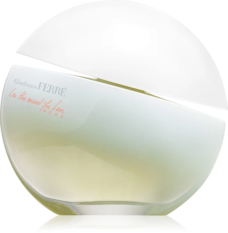 GIANFRANCO FERRE Gianfranco Ferré In The Mood For Love Pure