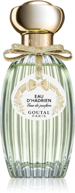 GOUTAL Eau D&apos;Hadrien