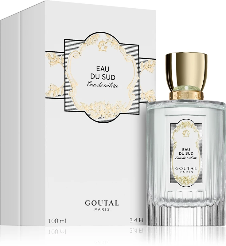 GOUTAL Eau Du Sud â Image 2