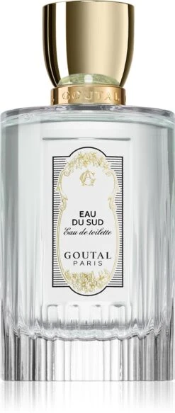 GOUTAL Eau Du Sud