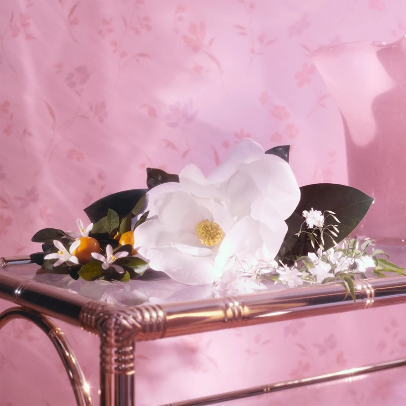 Gucci Flora Gorgeous Jasmine – Image 3