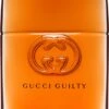 Gucci Guilty Absolute