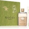 Gucci Guilty Pour Femme