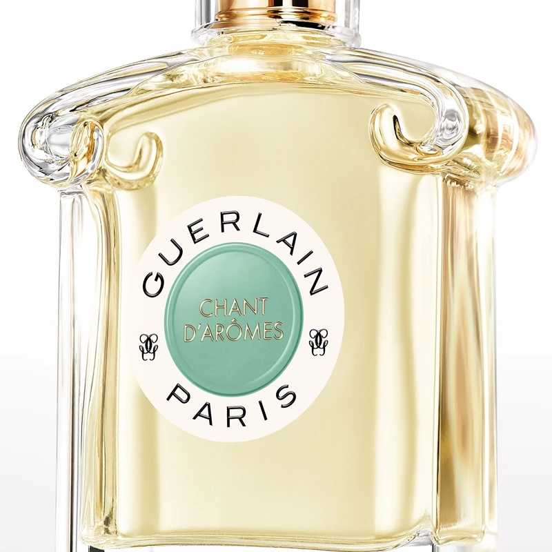 GUERLAIN Chant D'Arômes – Image 3
