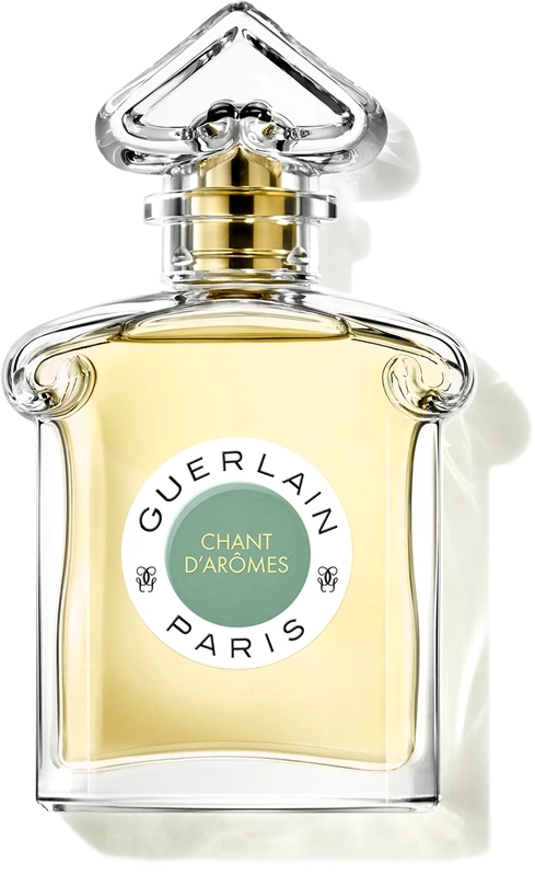 GUERLAIN Chant D'Arômes