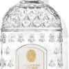 GUERLAIN Les Colognes Eau De Fleurs De Cédrat