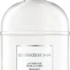 GUERLAIN Les Délices De Bain