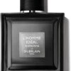 GUERLAIN L'Homme Idéal Platine Privé