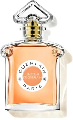 GUERLAIN L&apos;Instant De Guerlain