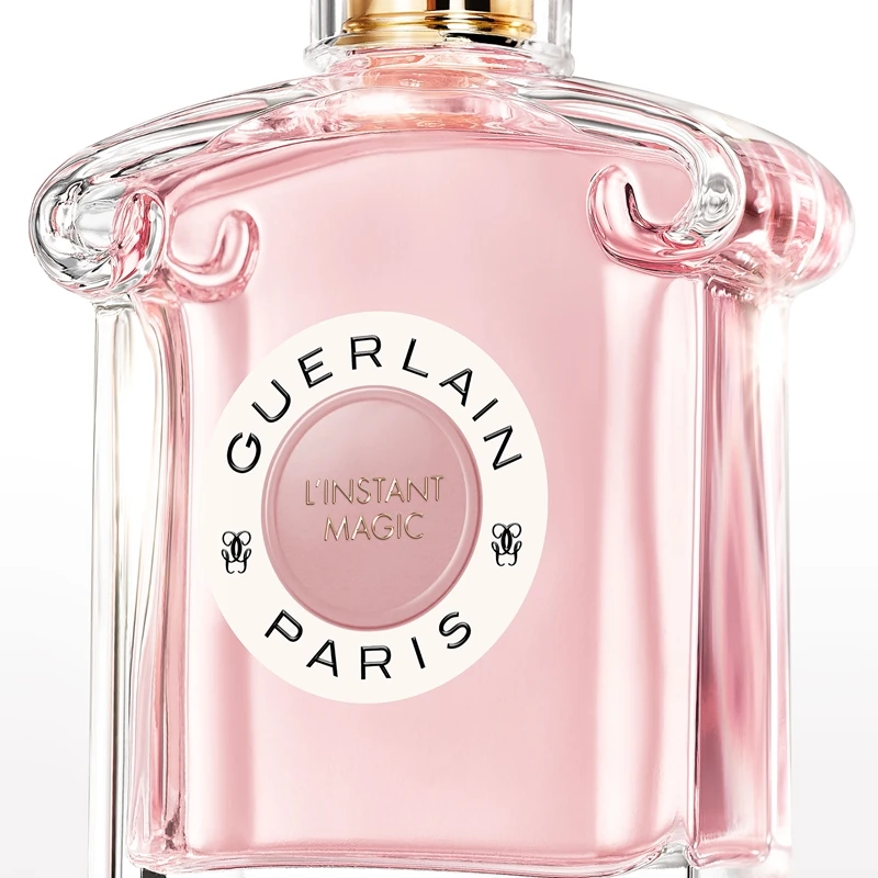 GUERLAIN L'Instant Magic – Image 3