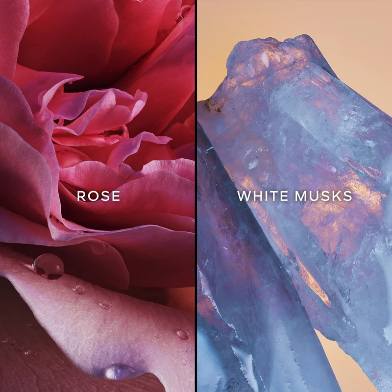 GUERLAIN L'Instant Magic – Image 4