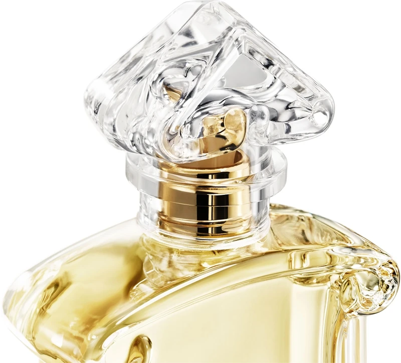GUERLAIN L'Instant Magic – Image 5