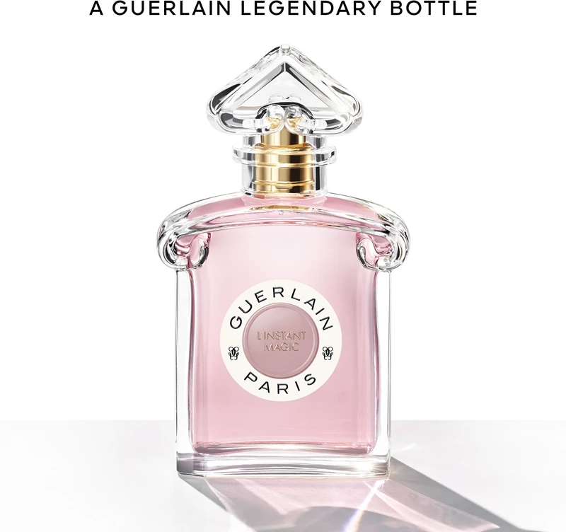 GUERLAIN L'Instant Magic – Image 6