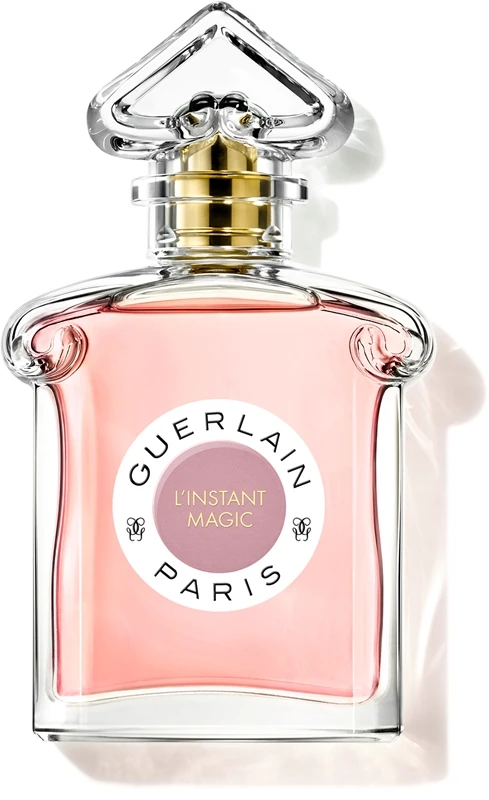 GUERLAIN L'Instant Magic