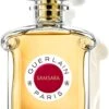 GUERLAIN Samsara