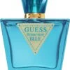 Guess Seductive Blue