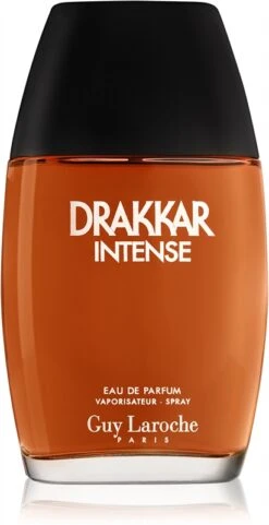 Guy Laroche Drakkar Intense