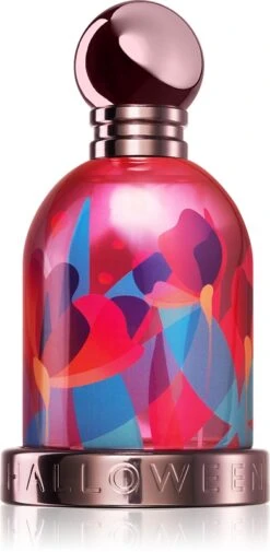 Halloween I´m Unique