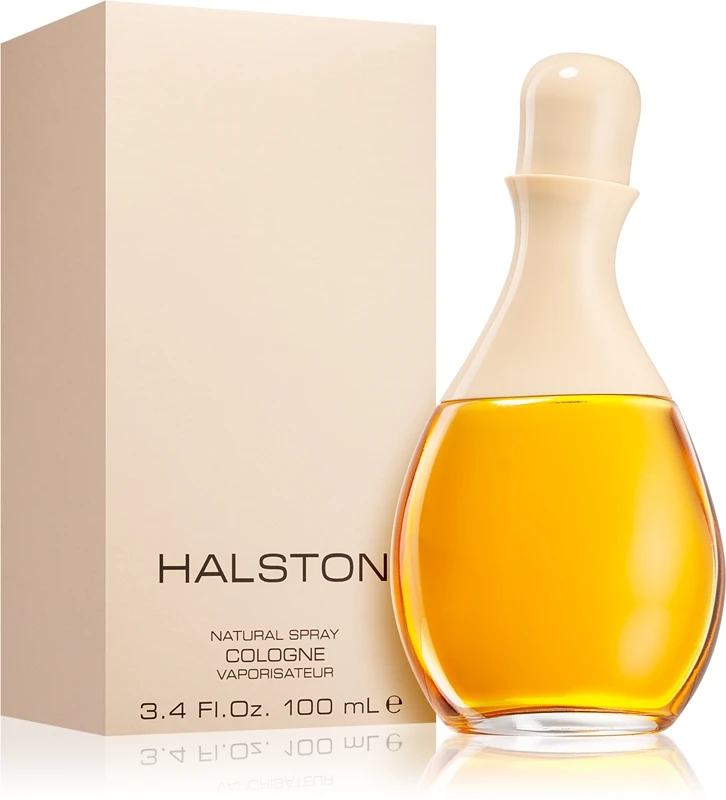 Halston Halston – Image 2