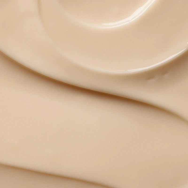 Hermès HERMÈS 24 Faubourg – Image 2