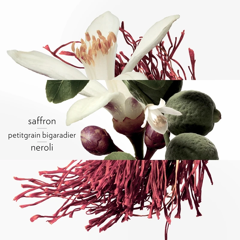 Hermès HERMÈS Colognes Collection Eau De Néroli Doré – Image 2