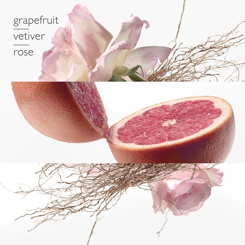 Hermès HERMÈS Concentré De Pamplemousse Rose – Image 2