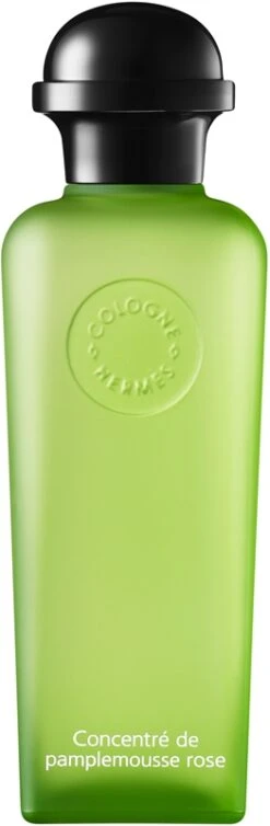 Hermès HERMÈS Concentré De Pamplemousse Rose
