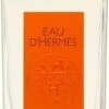 HERMÈS Eau D'Hermès
