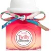 HERMÈS Tutti Twilly D'Hermès Eau De Parfum