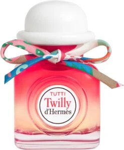 HERMÈS Tutti Twilly D&apos;Hermès Eau De Parfum