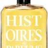 Histoires De Parfums 1740