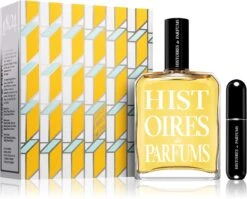 Histoires De Parfums 1804