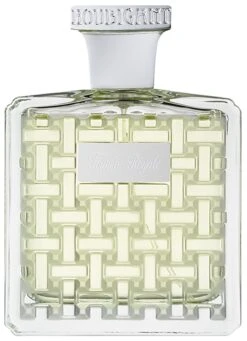 Houbigant Fougere Royale