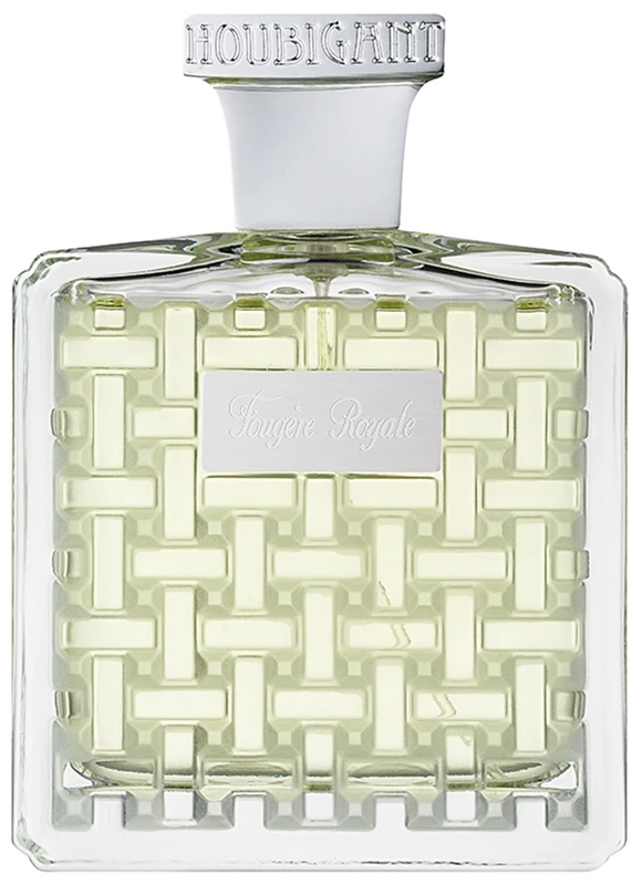 Houbigant Fougere Royale