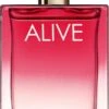 Hugo Boss BOSS Alive Intense