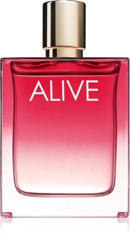 Hugo Boss BOSS Alive Intense