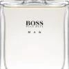 Hugo Boss BOSS Man