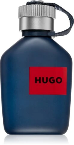 Hugo Boss HUGO Jeans