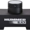 Hummer Black