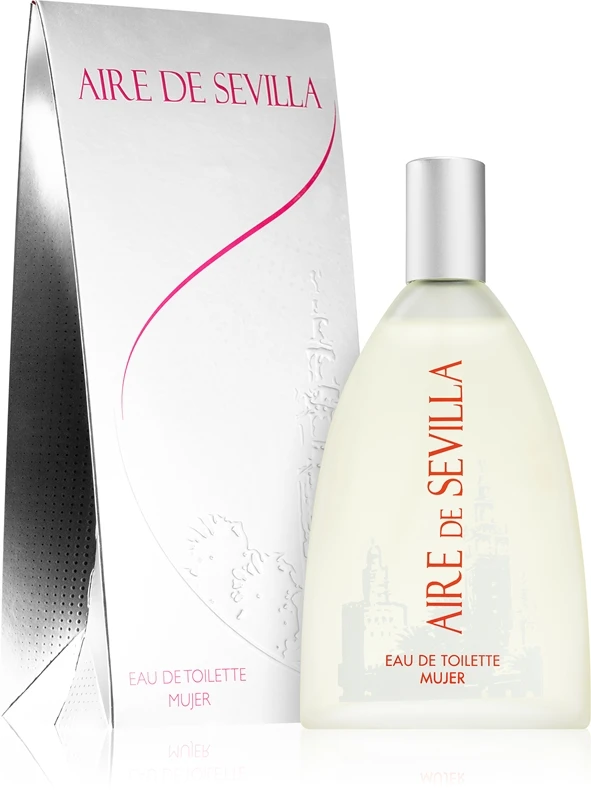 Instituto Español Aire De Sevilla – Image 2