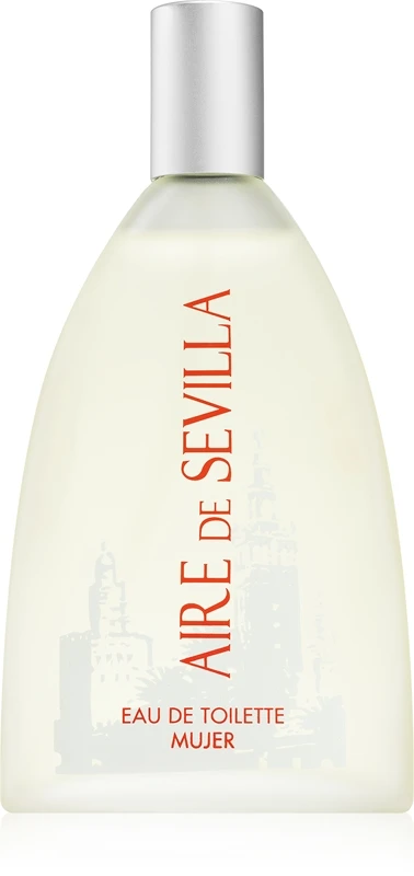 Instituto Español Aire De Sevilla