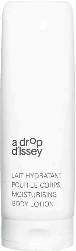 Issey Miyake A Drop D&apos;Issey