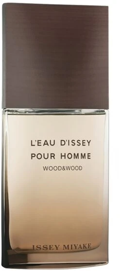 Issey Miyake L&apos;Eau D&apos;Issey Pour Homme Wood&Wood