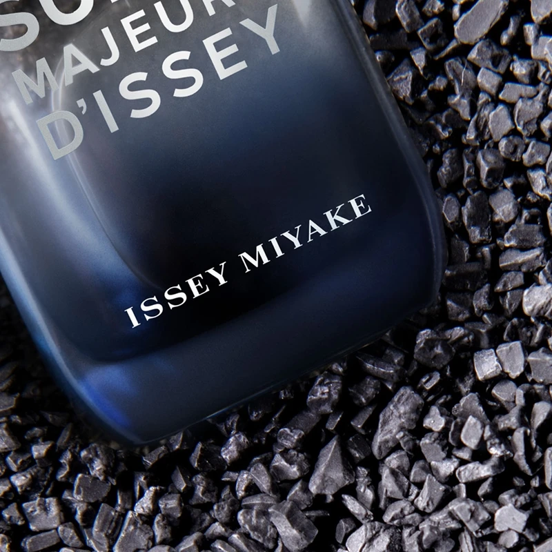 Issey Miyake L’Eau Super Majeure D’Issey – Image 4