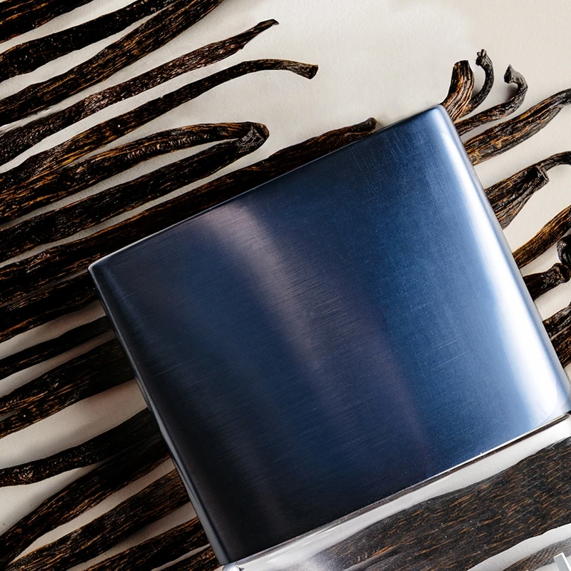 Issey Miyake L’Eau Super Majeure D’Issey – Image 5