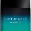 Issey Miyake Nuit D'Issey Bois Arctic