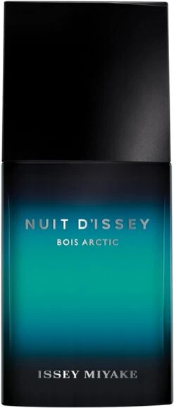 Issey Miyake Nuit D&apos;Issey Bois Arctic