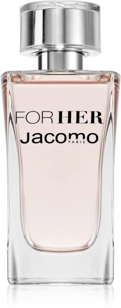Jacomo For Her